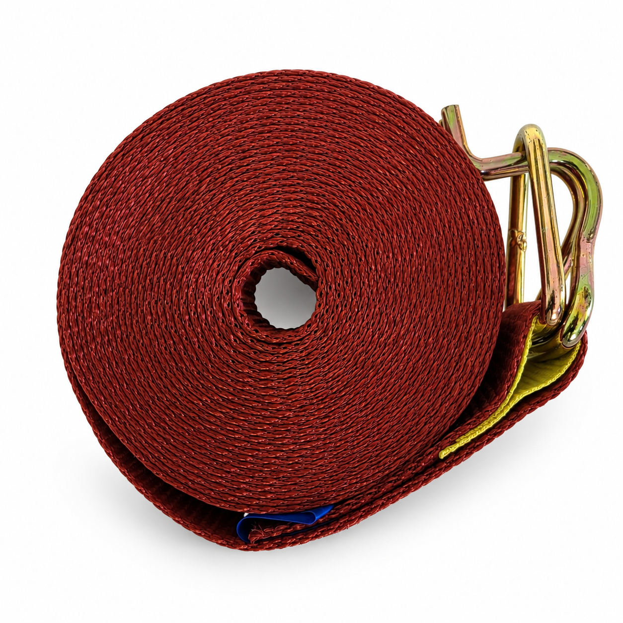 Race Reels® Replacement Strap