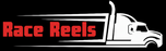 Race Reels - Home